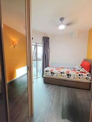 Floraview (D20), Apartment #565826081